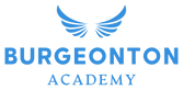 Burgeonton Academy